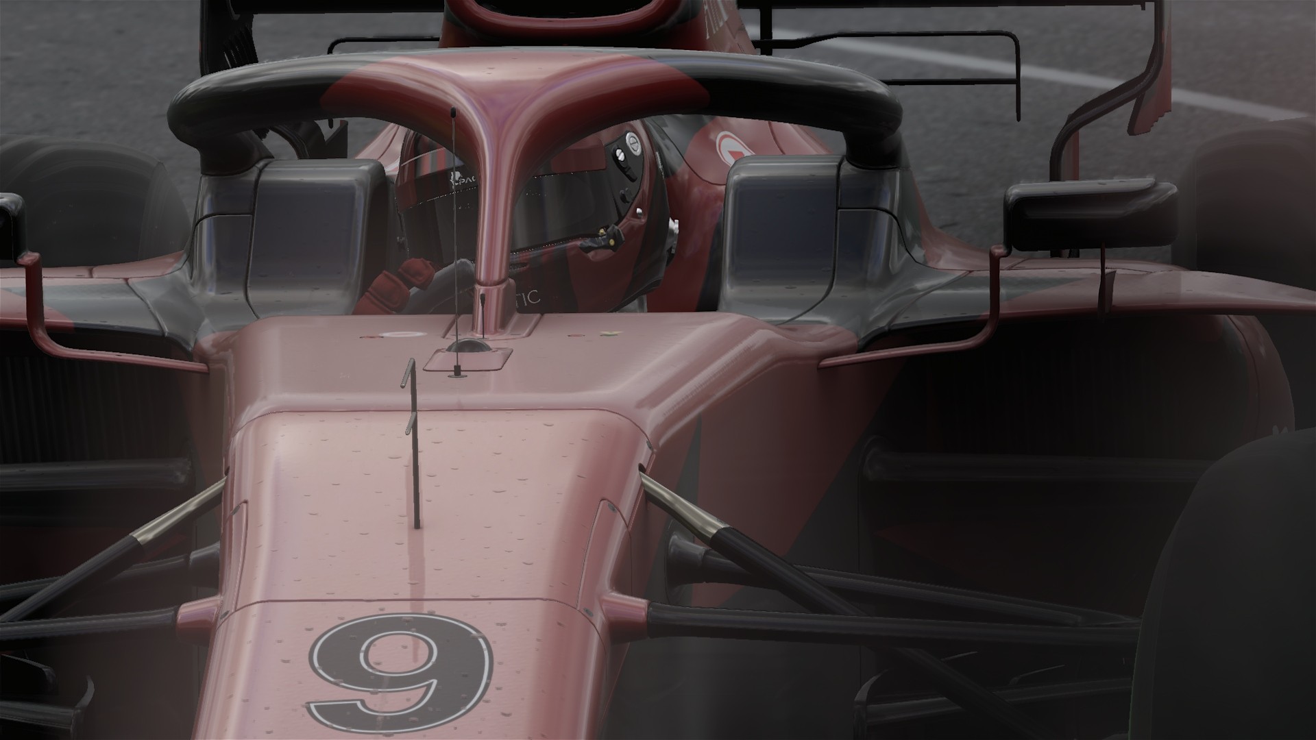 F1 2020 - Imagen 14